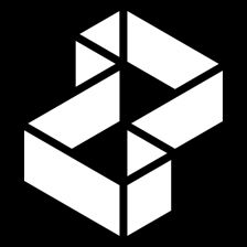 zigzag GmbH