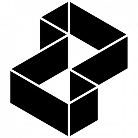 zigzag GmbH