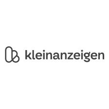 Kleinanzeigen.de GmbH