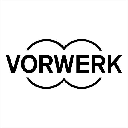 Vorwerk International