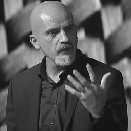 Serdal Korkut Avci