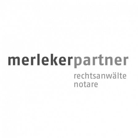 merlekerpartner