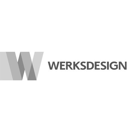 WERKSDESIGN