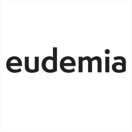 Eudemia