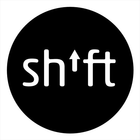 SHIFT GmbH