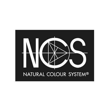 NCS Colour GmbH