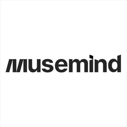 Musemind GmbH