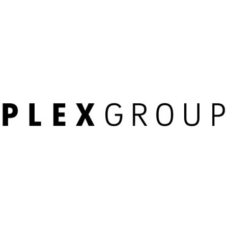 PLEX GmbH