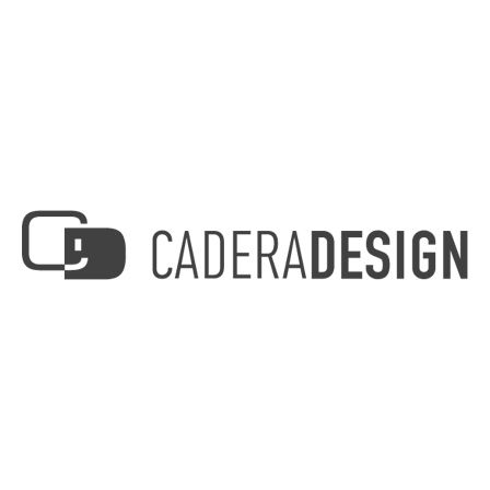CaderaDesign GmbH