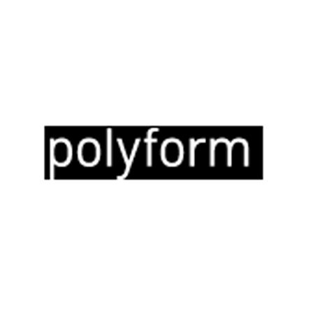 POLYFORM Brueckel Middel Götzelmann GbR