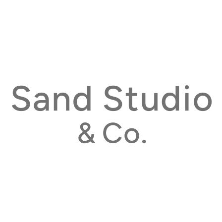 Sand Studio & Co.