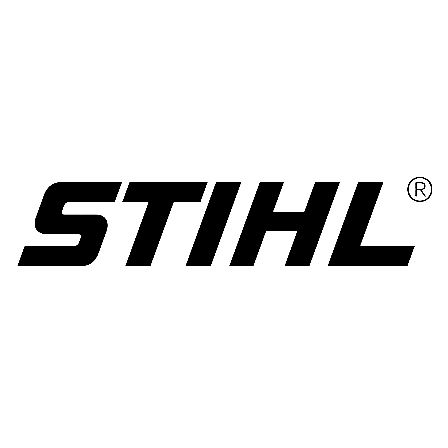 Andreas STIHL AG & CO. KG