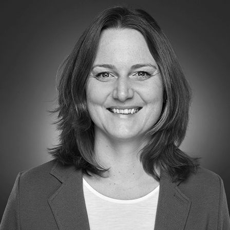 Stephanie H&ouml;lzlwimmer