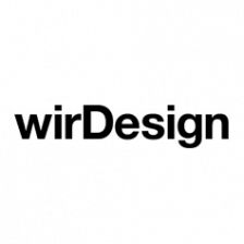 wirDesign communication AG