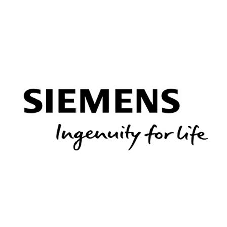 Siemens AG