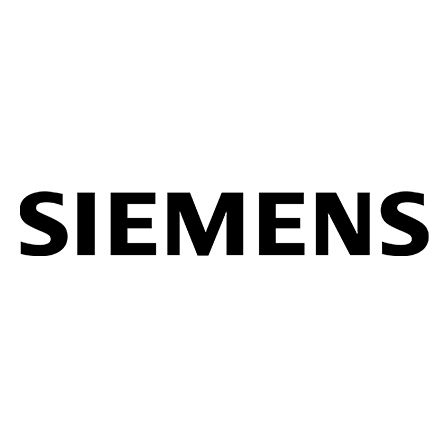 Siemens AG