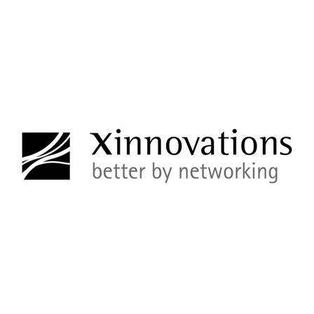 Xinnovations e.V.