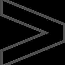 Accenture Song