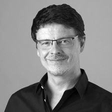 Peter Glassen
